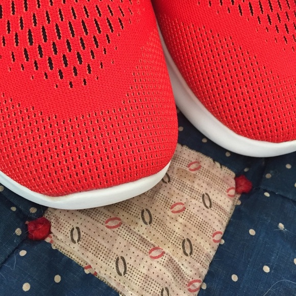 💥💕💥NIKE Free RN Size 8 - Picture 9 of 11